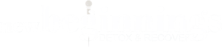 New Beginning Detox & Recovery