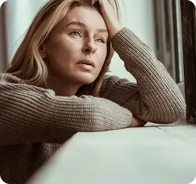 Mental Health Services