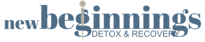 New Beginnings Detox & Recovery