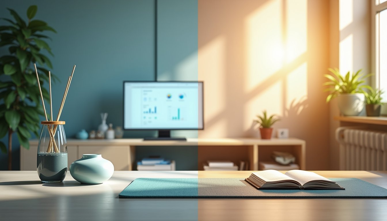 revolutionizing rehabilitation through technology