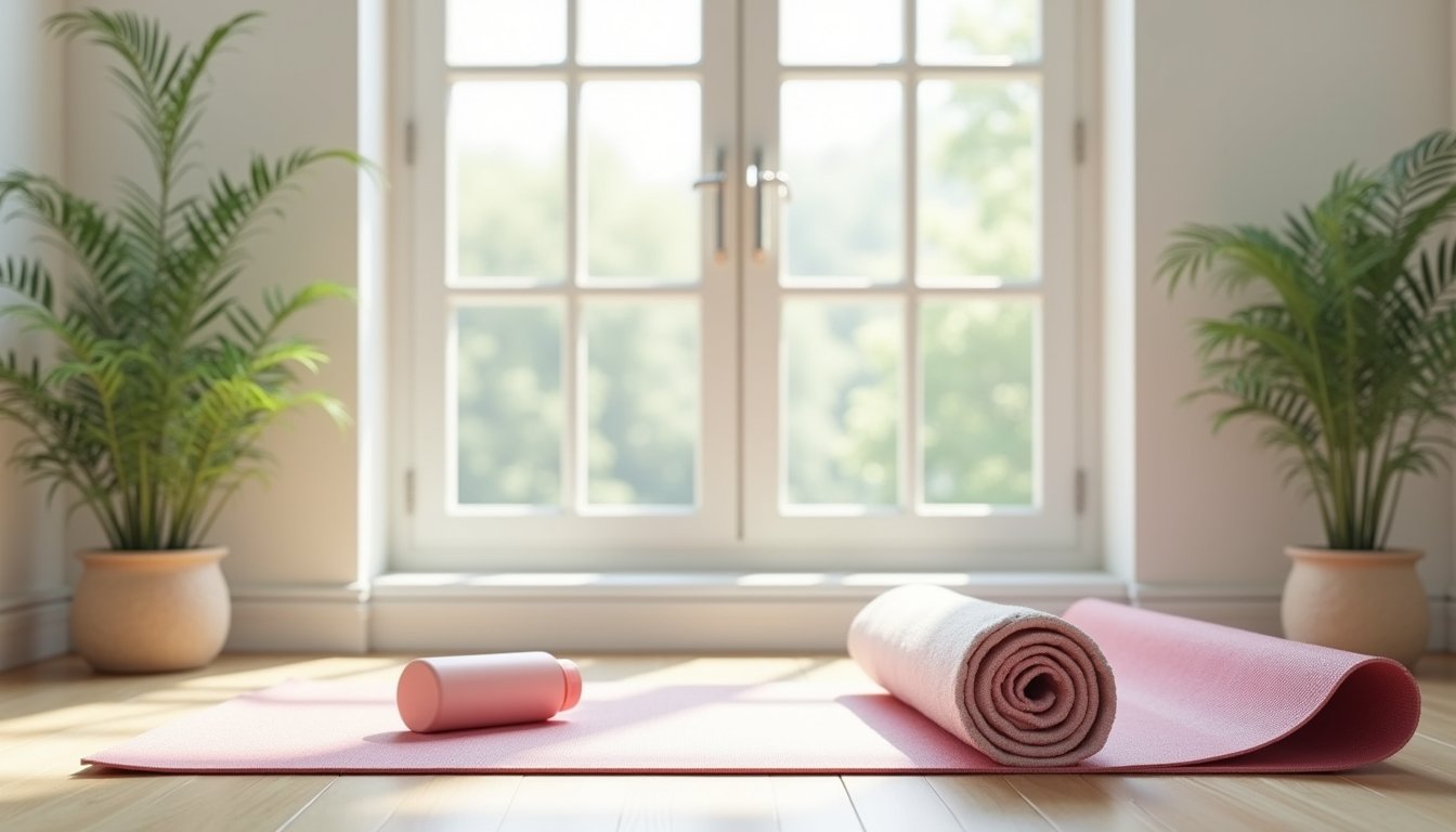 physical activity enhances wellness