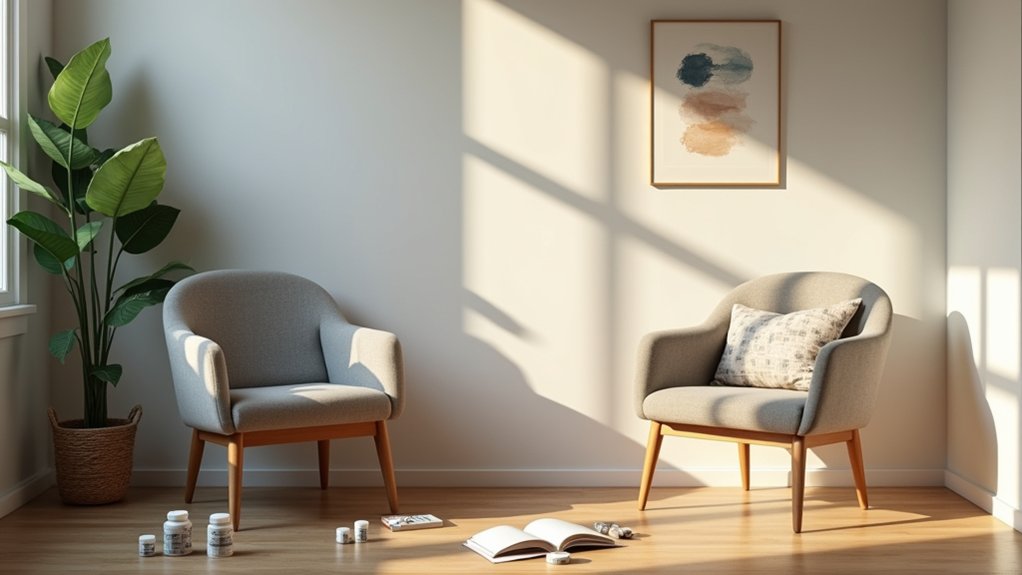 Is CBT Effective for Treating Both Substance Abuse and Mental Health Disorders?