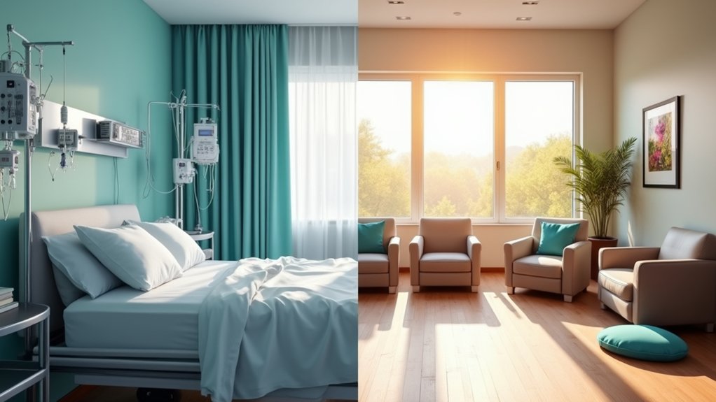 detox and rehab strategies