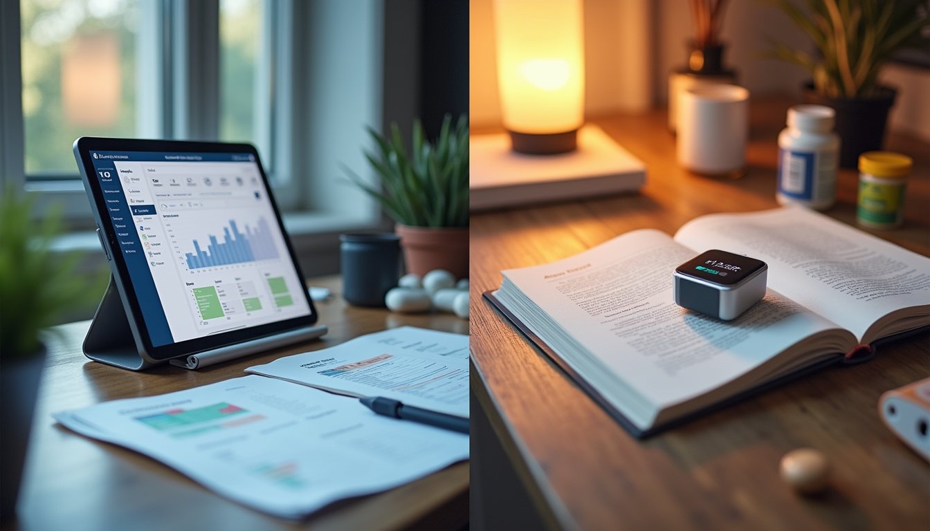 personalized rehabilitation treatment strategies