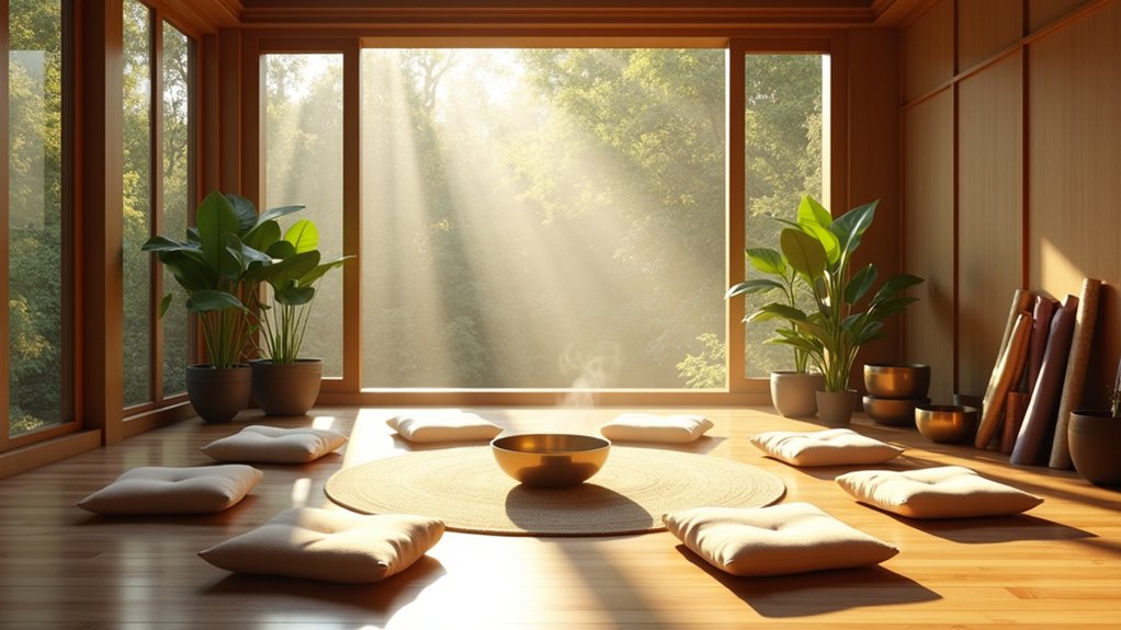 Which Therapies Are Included in Modern Holistic Rehab Programs?