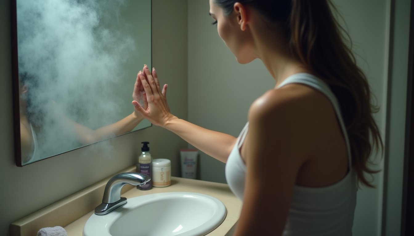 warning signs for intervention