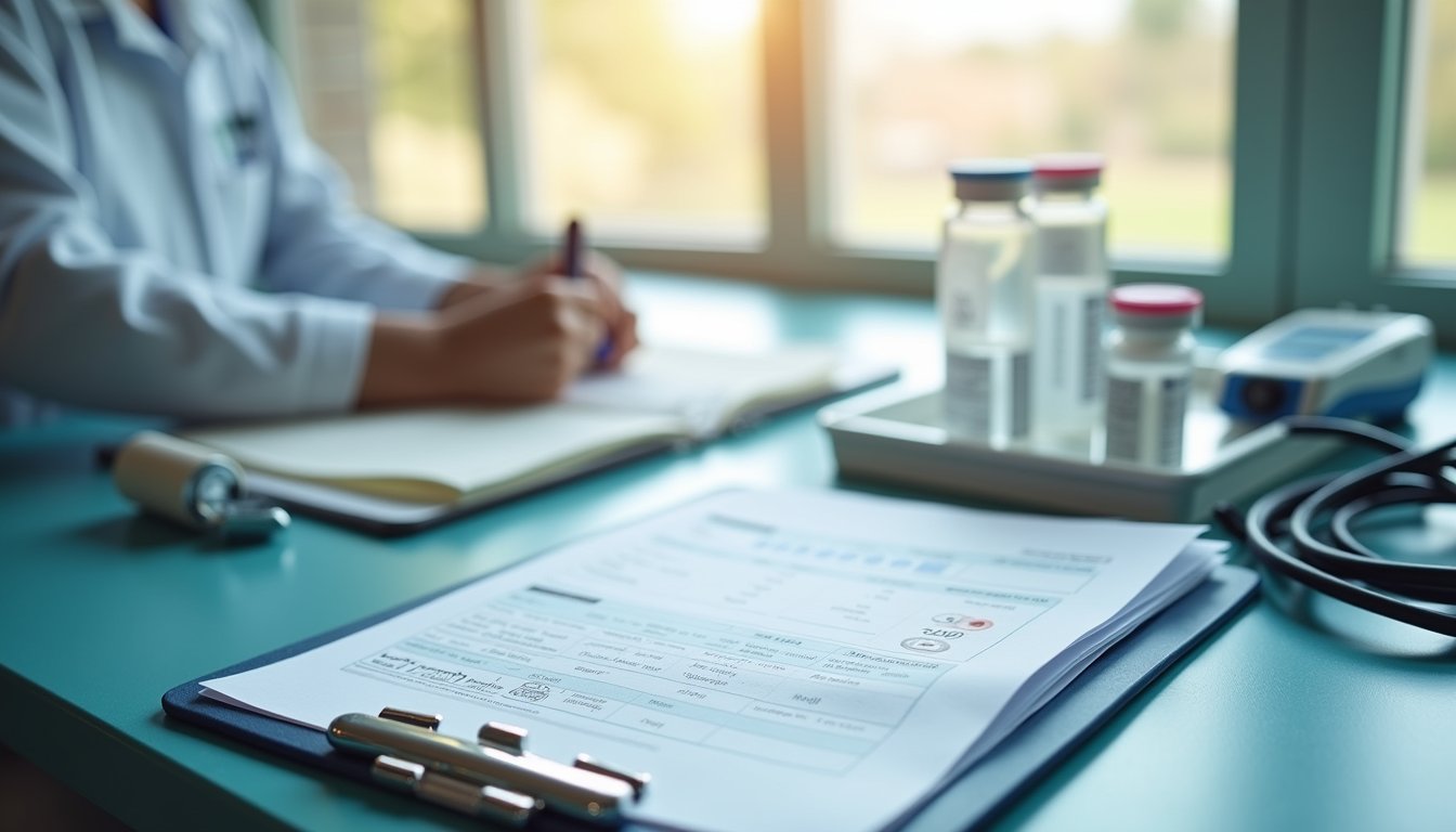 individualized medical detox support