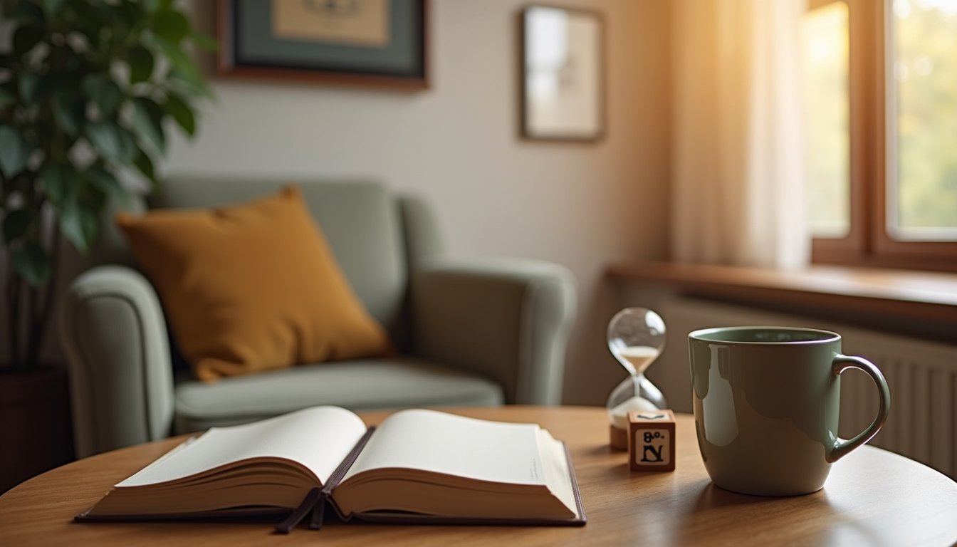 recovery is achievable together