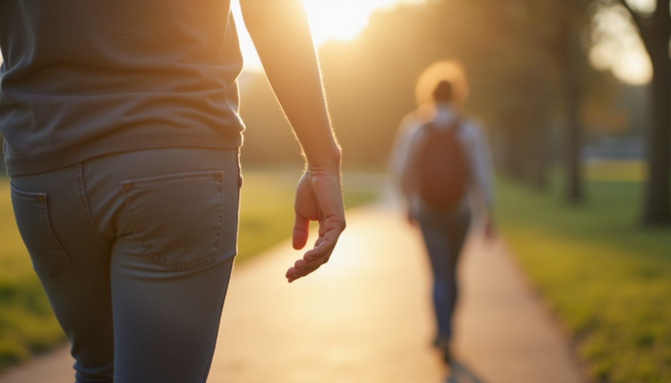 readiness for meaningful recovery