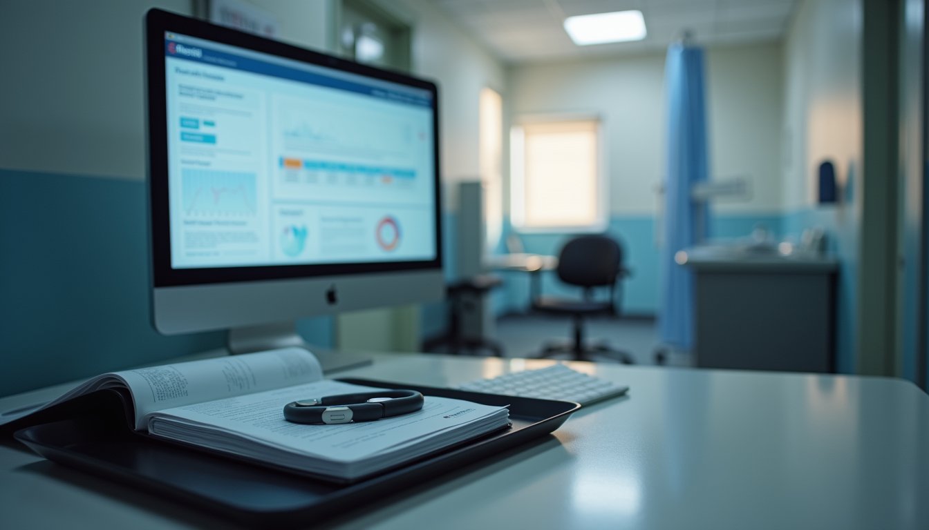 behavioral health integration strategy