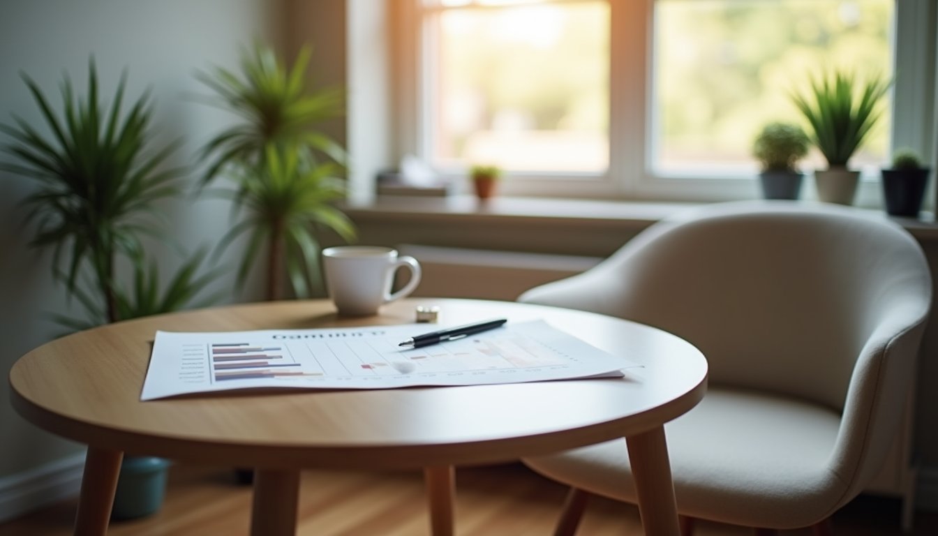 cbt improves substance abuse outcomes