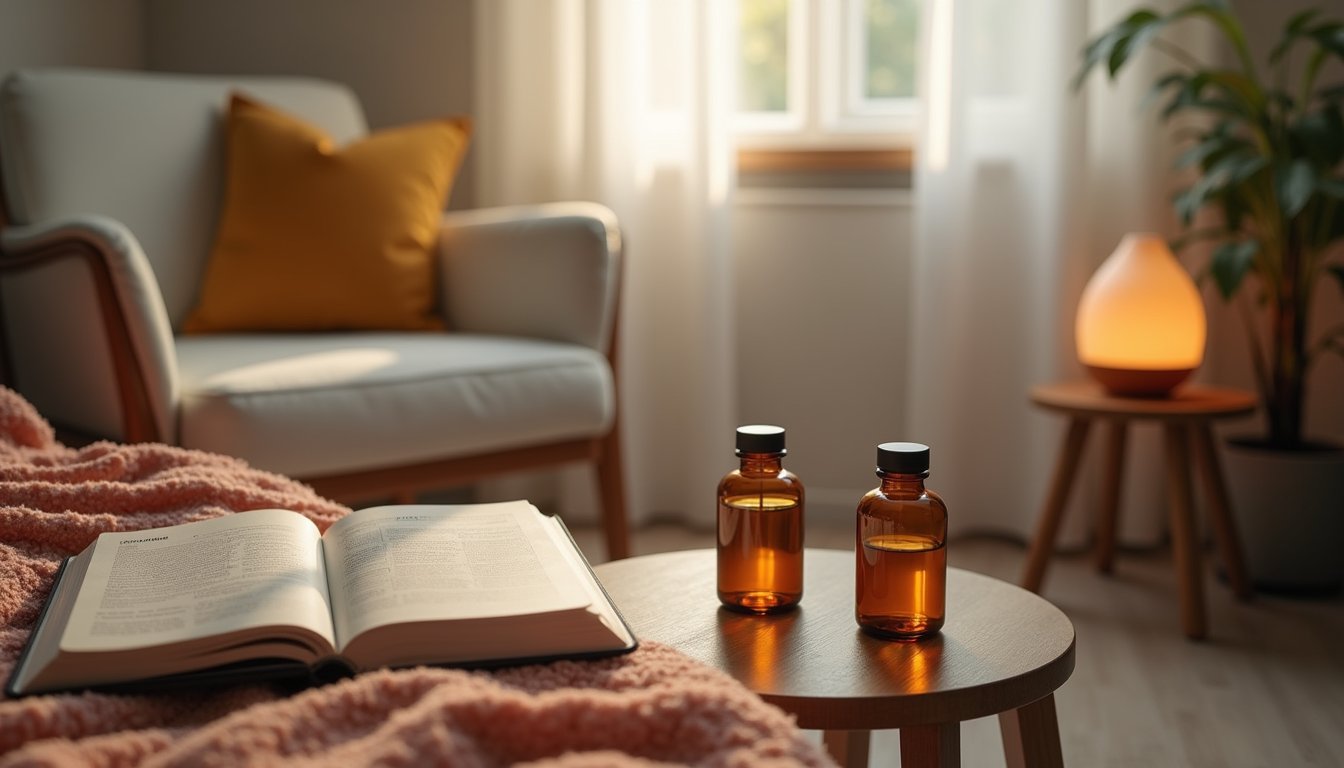 evidence based medical detoxification