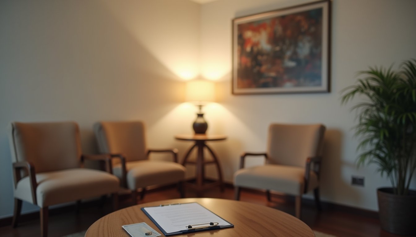 family assessment for addiction