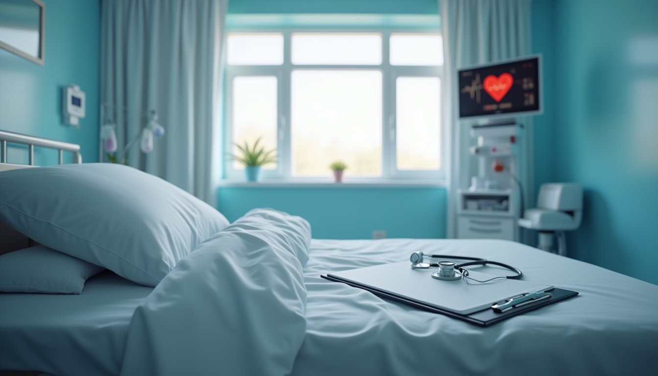 safe detoxification with supervision