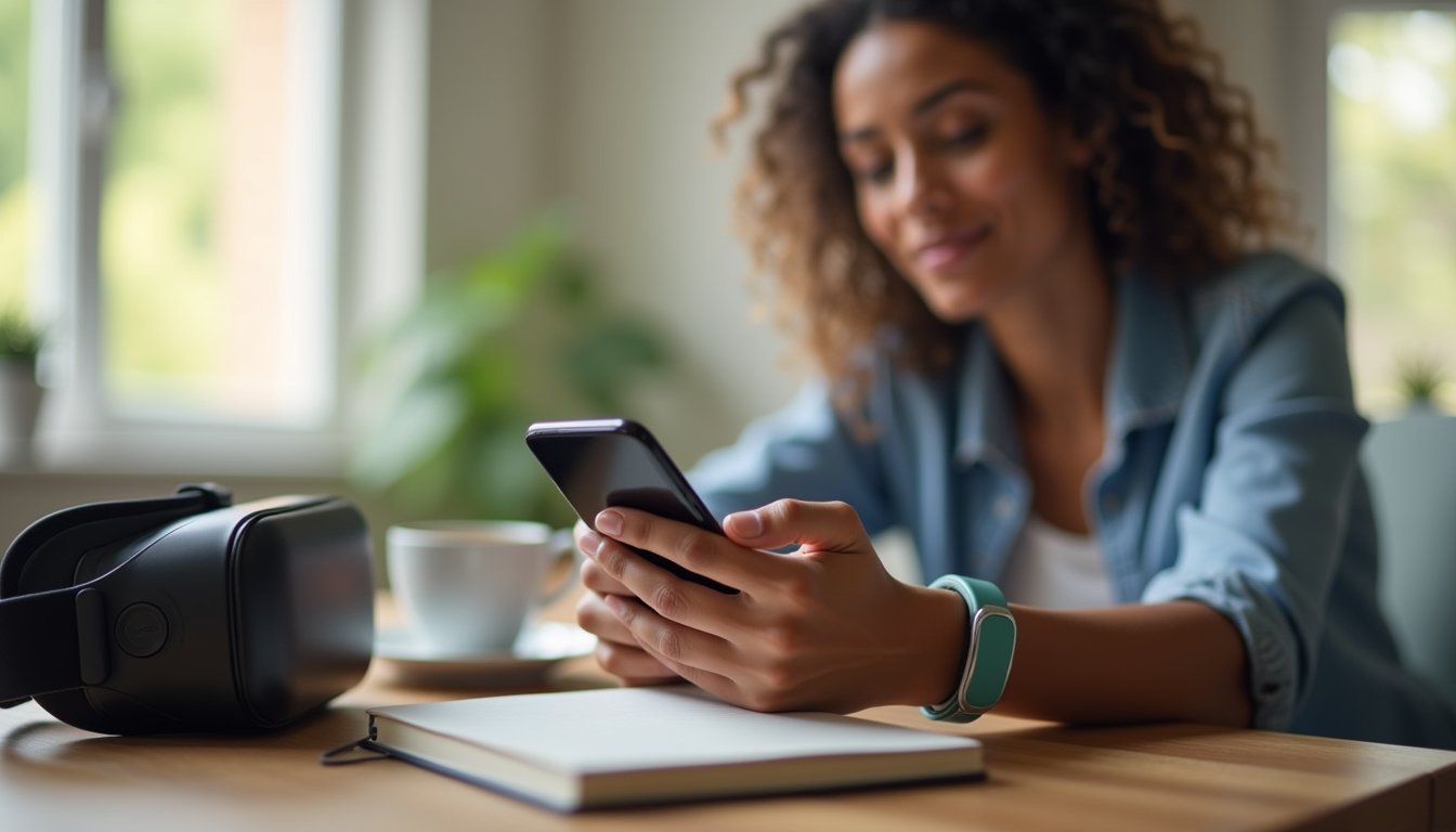 data driven recovery strategies