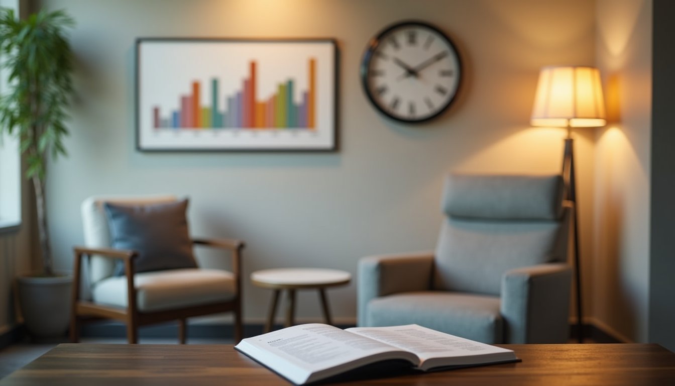 cbt enhances addiction recovery