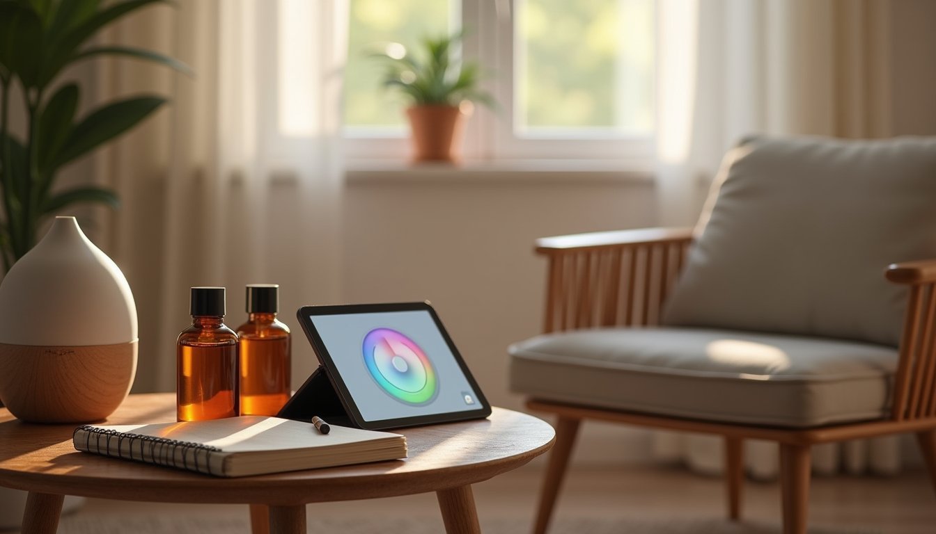 personalized detoxification treatment approaches