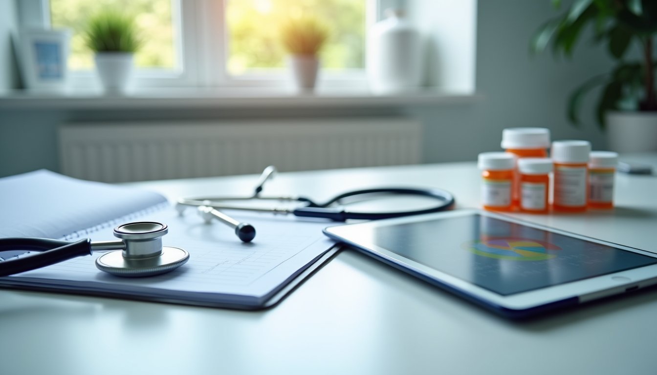 personalized detox treatment strategies