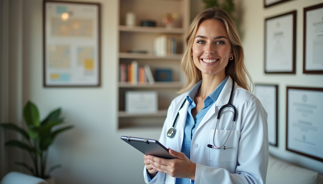 comprehensive staff retention strategies