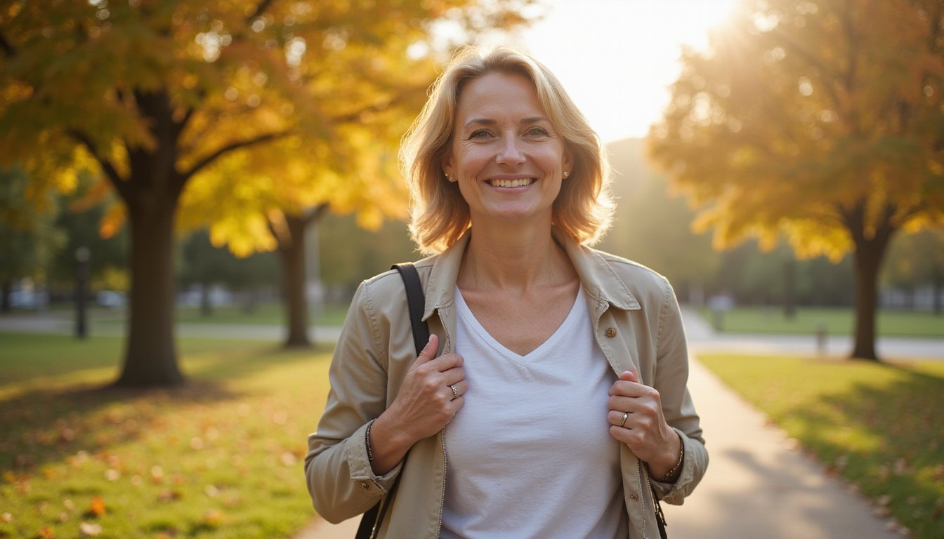 mind body connection enhances recovery