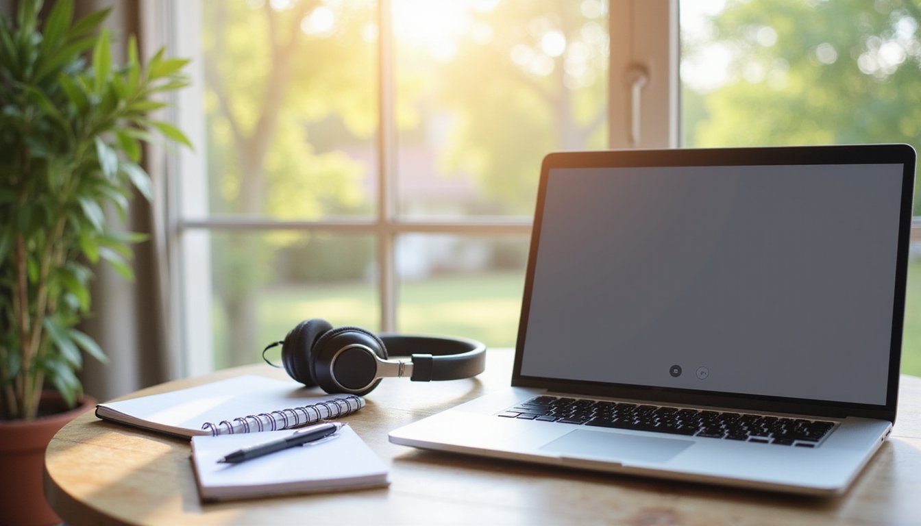 digital enhanced addiction recovery