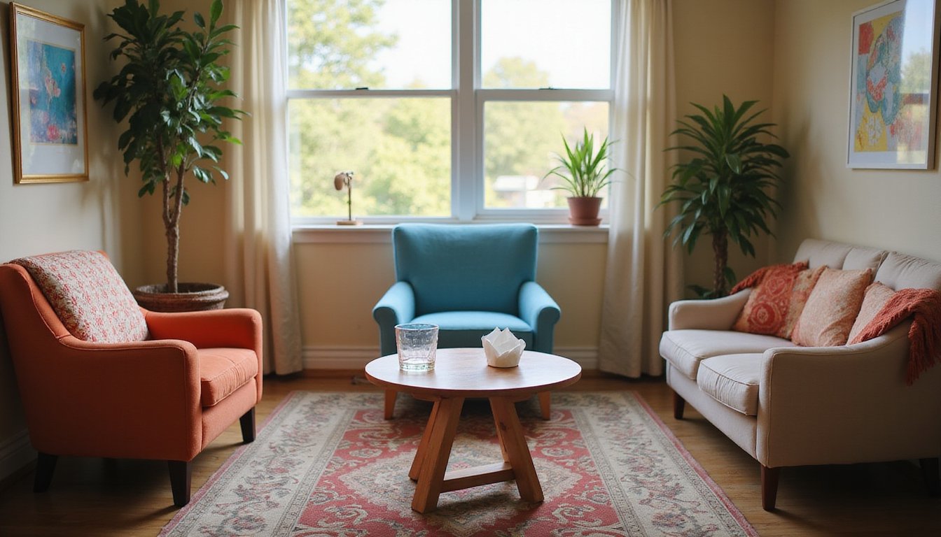 family centered treatment benefits recovery