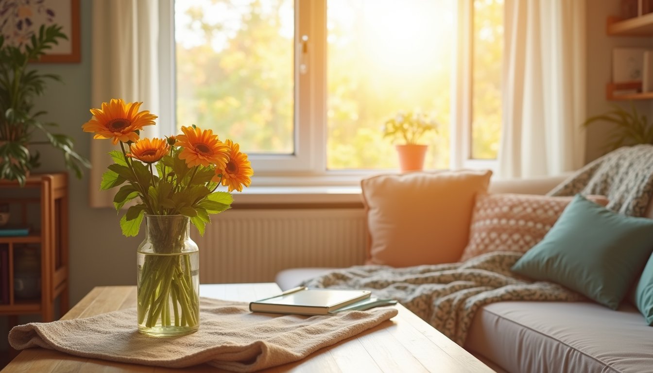 How Long Does Mental Recovery Take After Surgery?