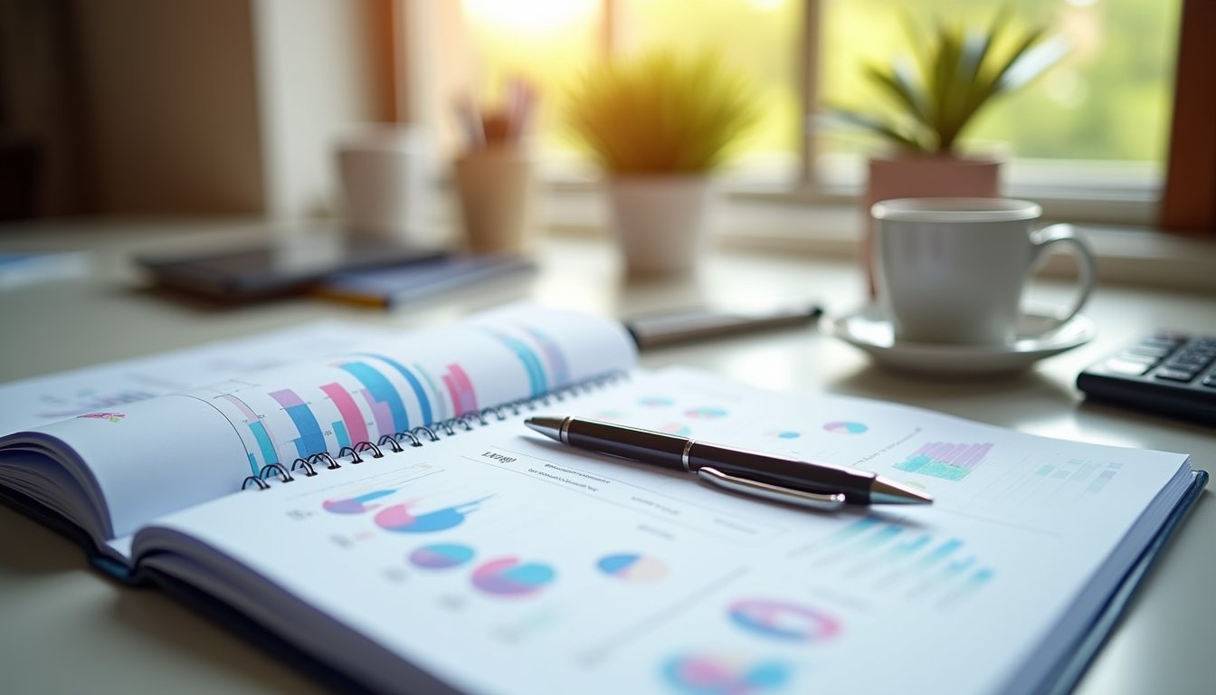 measuring mental health effectiveness