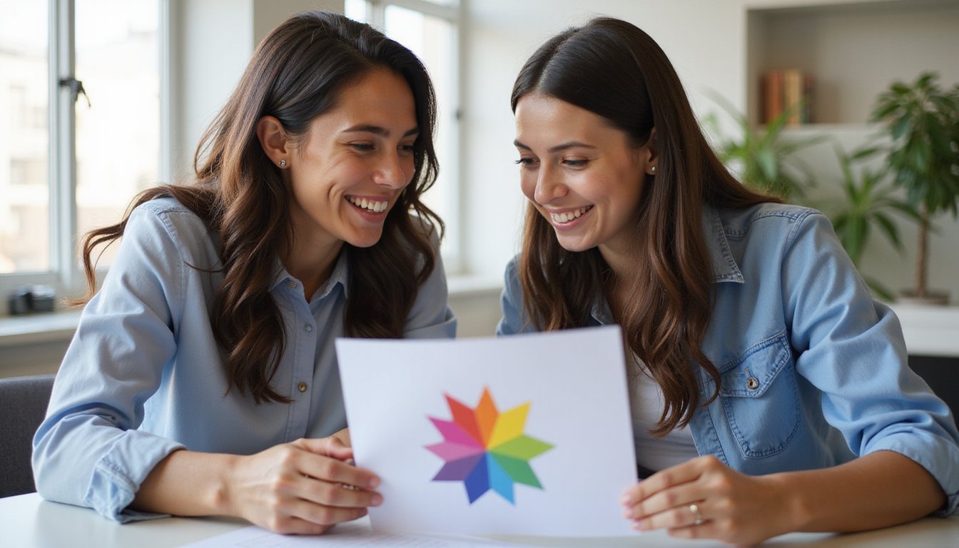 measuring therapeutic outcomes effectively