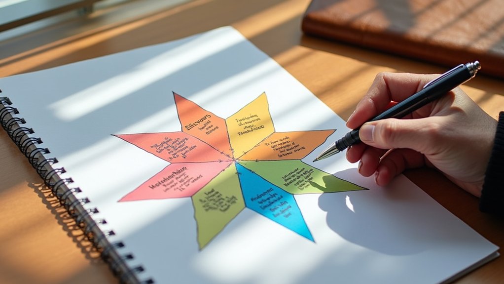 collaborative mental health implementation