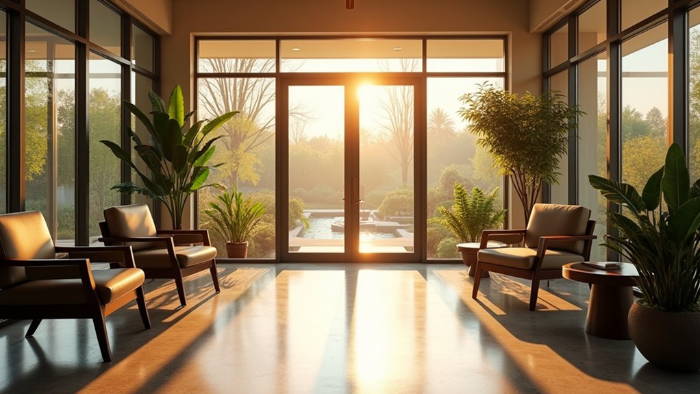 crisis support and intervention