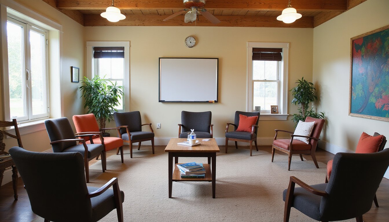 skills and community support