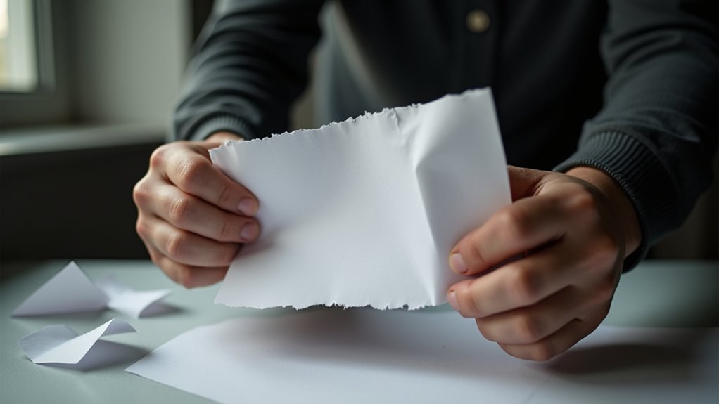 How to Deal With Daily Anger Issues Using Practical Life Techniques