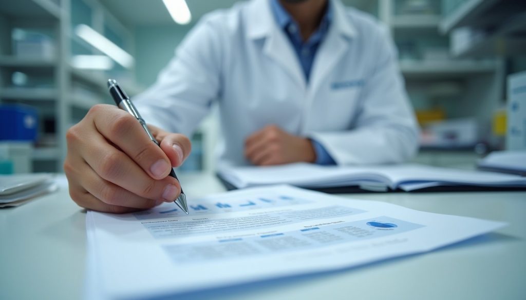 methodological gaps limit definitive findings