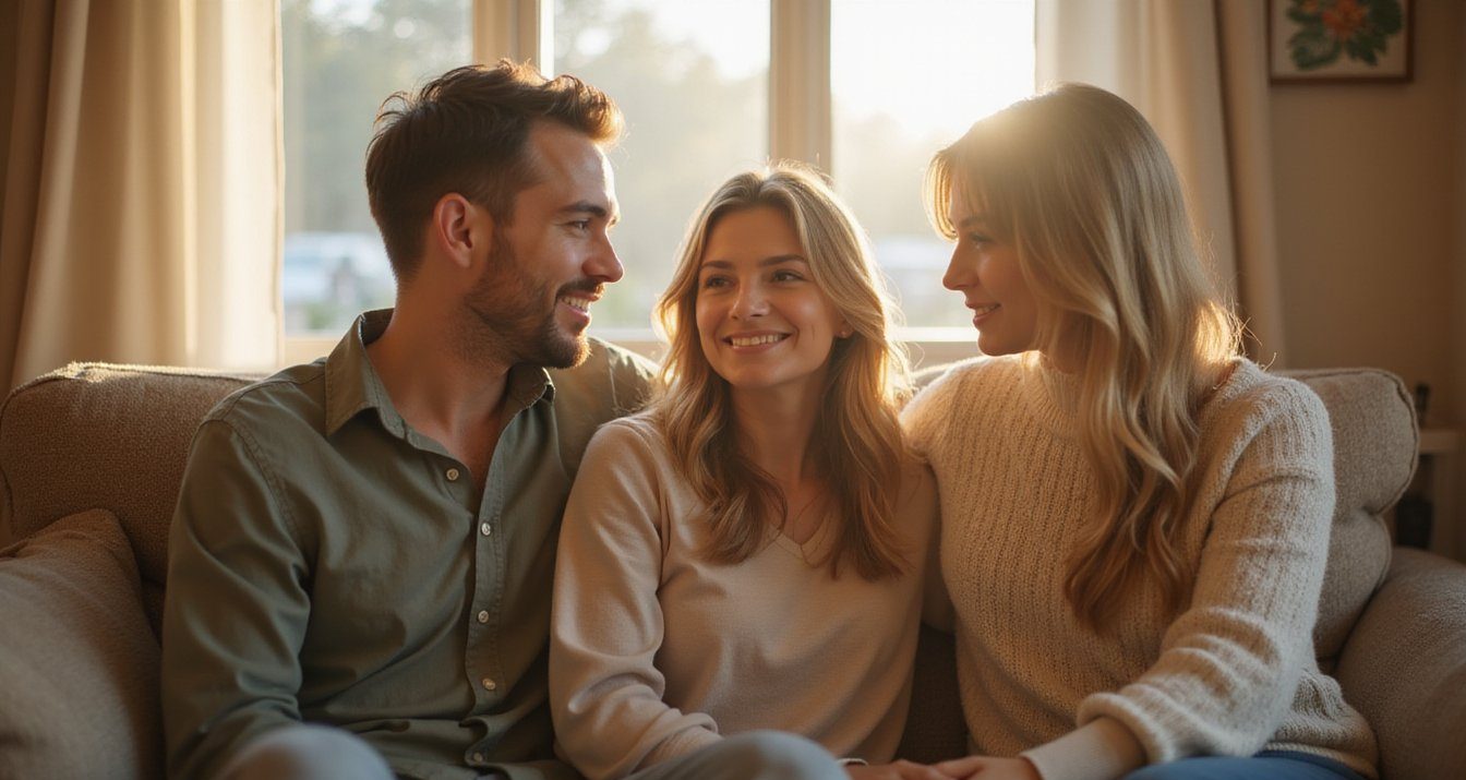 How Do Healthy Family Boundaries Matter for Addiction Recovery?