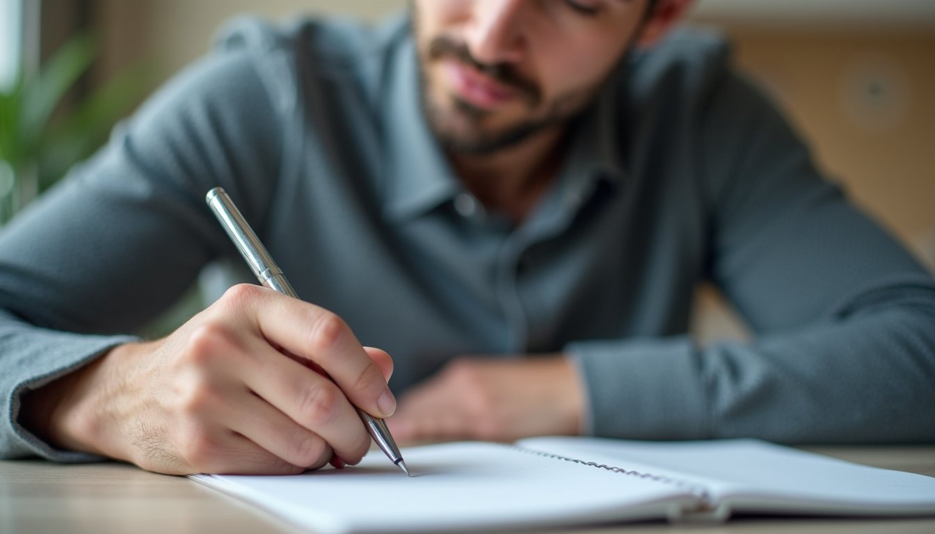 holistic mental health recovery outcomes