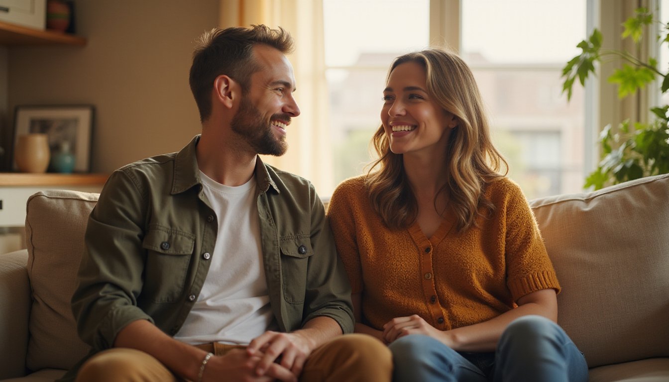 strengthening family centered recovery together