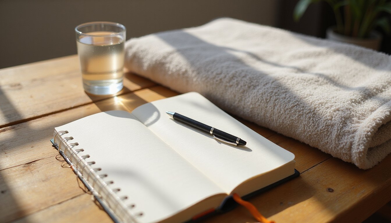 family boundaries impact recovery