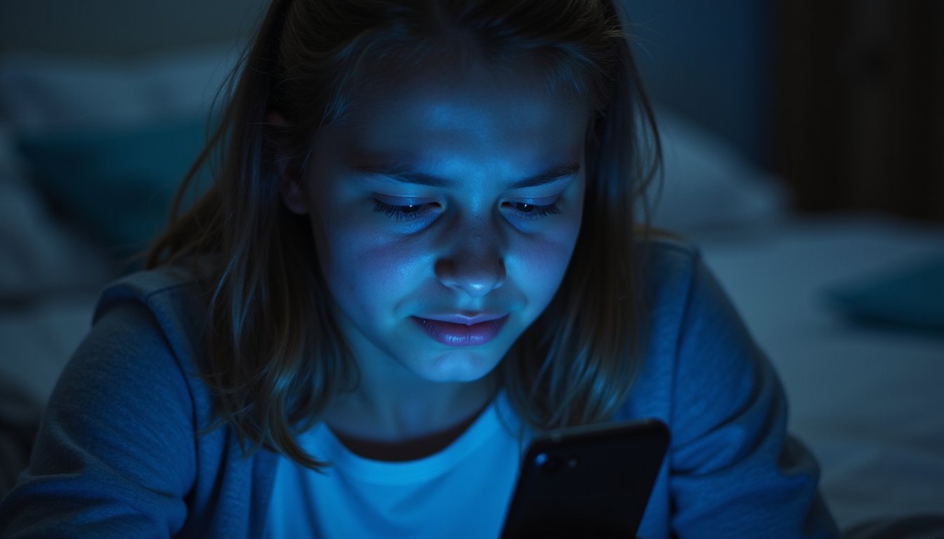 Understand and Implement Trauma Informed Care in Your Practice