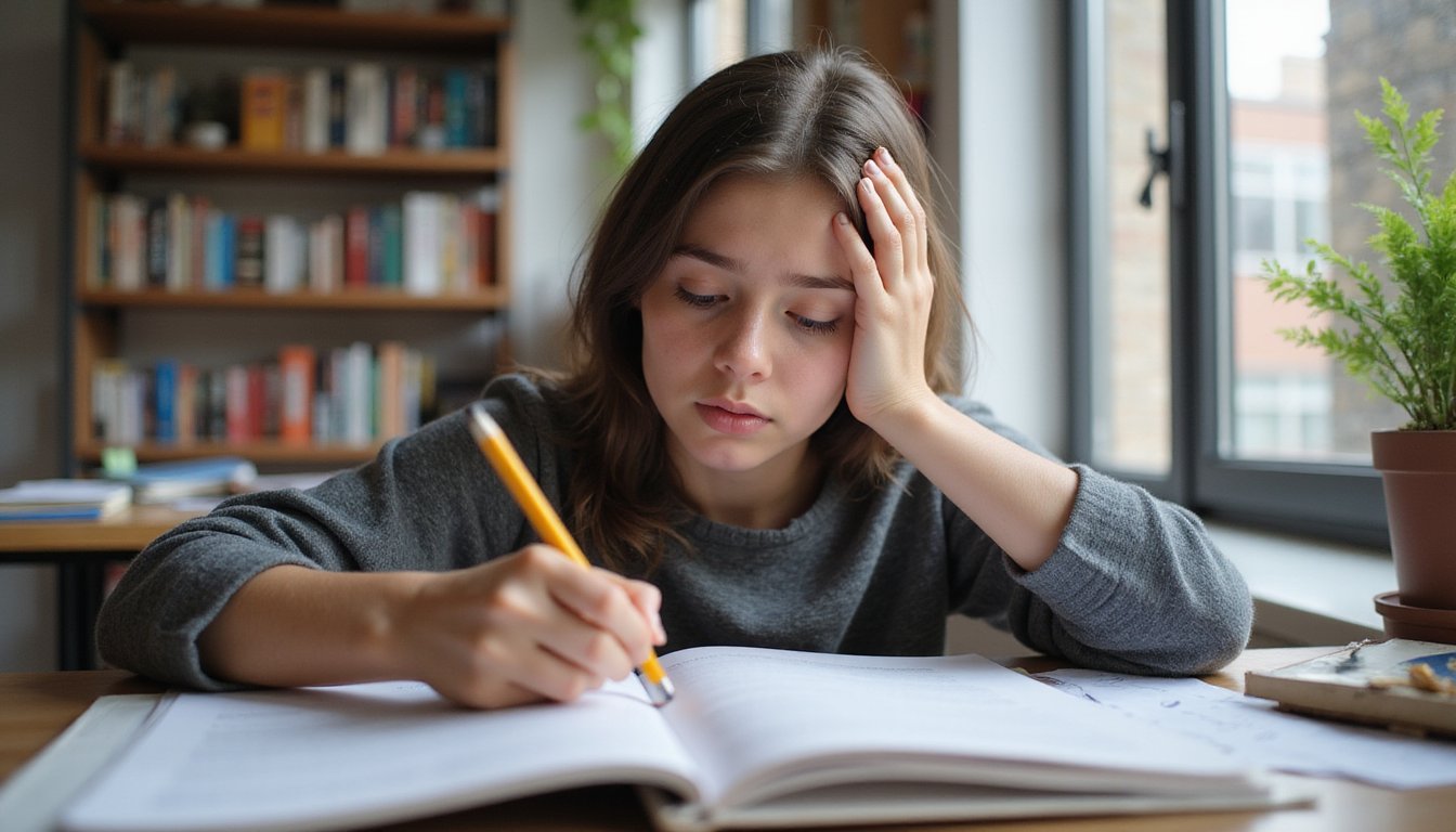 cumulative complex dysfunctional impairing