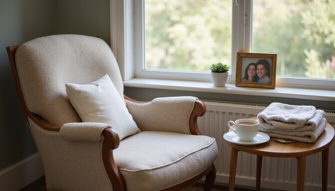 Do Addictions Run in Families: Is There a Genetic Connection You Can Understand Through Family History?