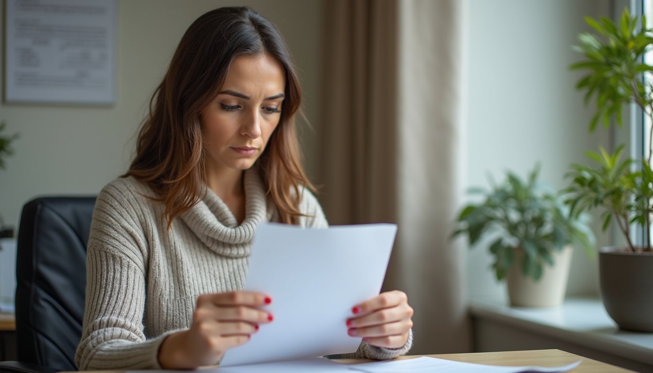 global mental health challenge