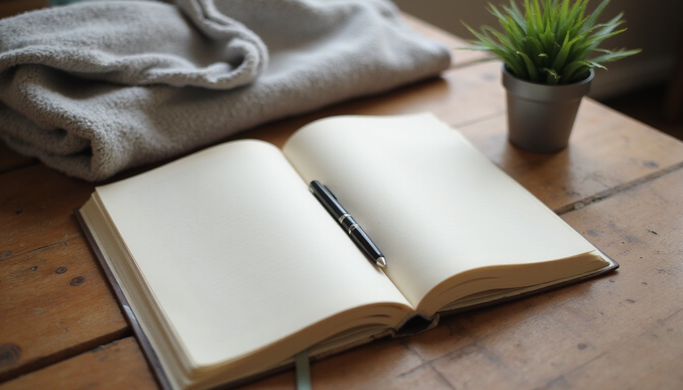 protective boundaries for recovery stability