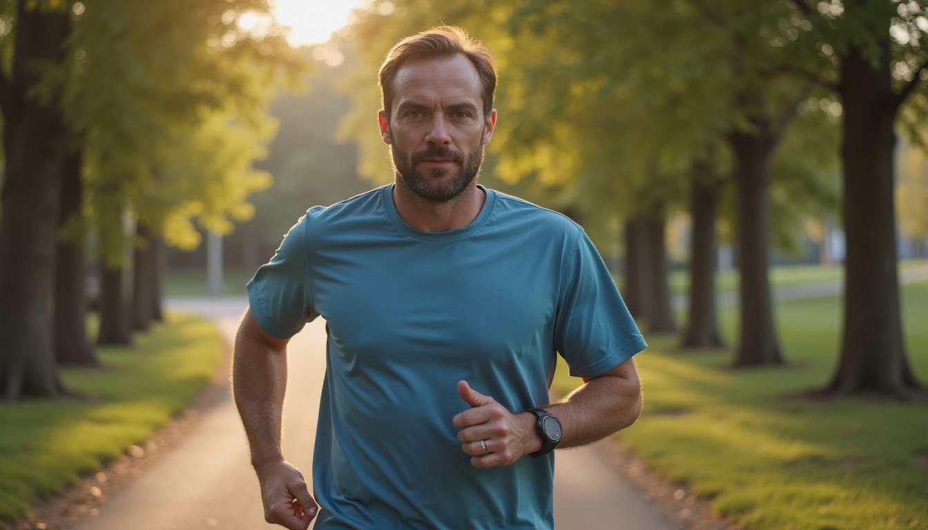 scientifically proven anger management tool