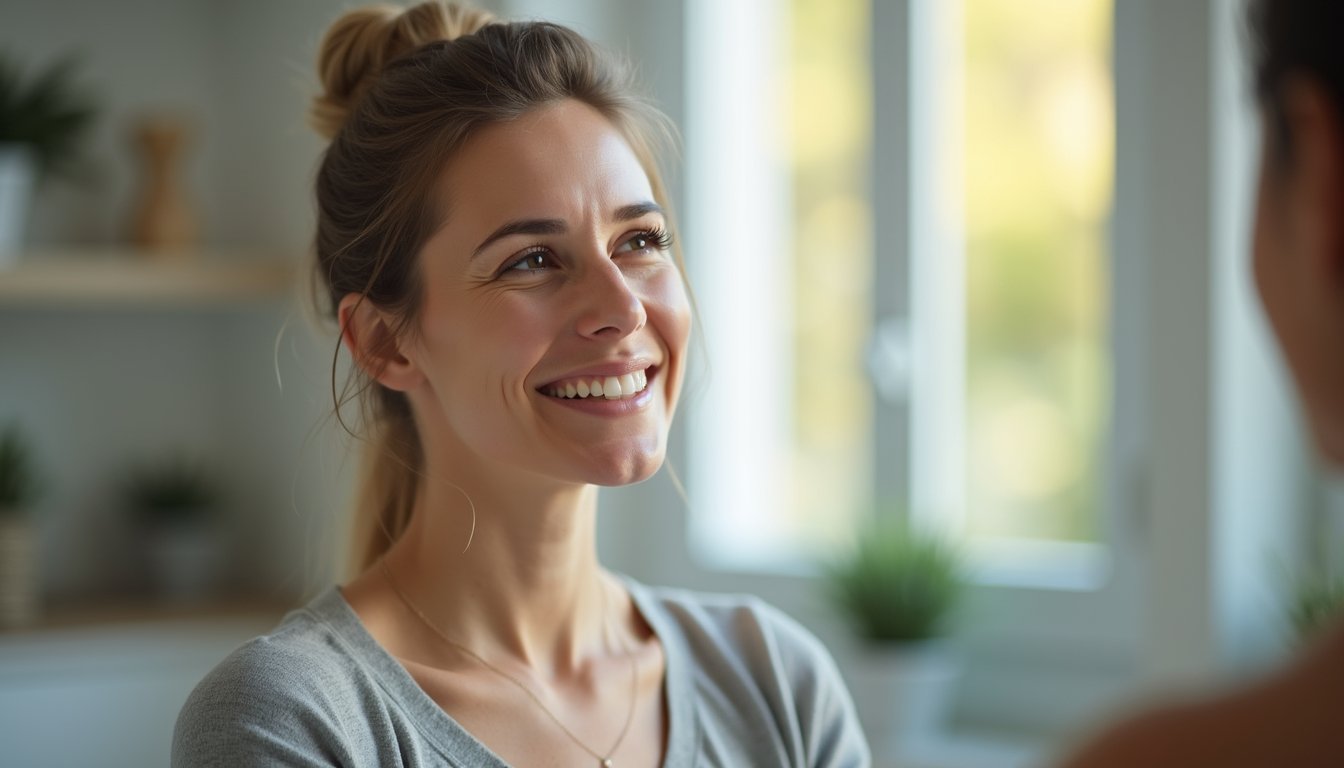 trauma informed addiction treatment engagement transformation