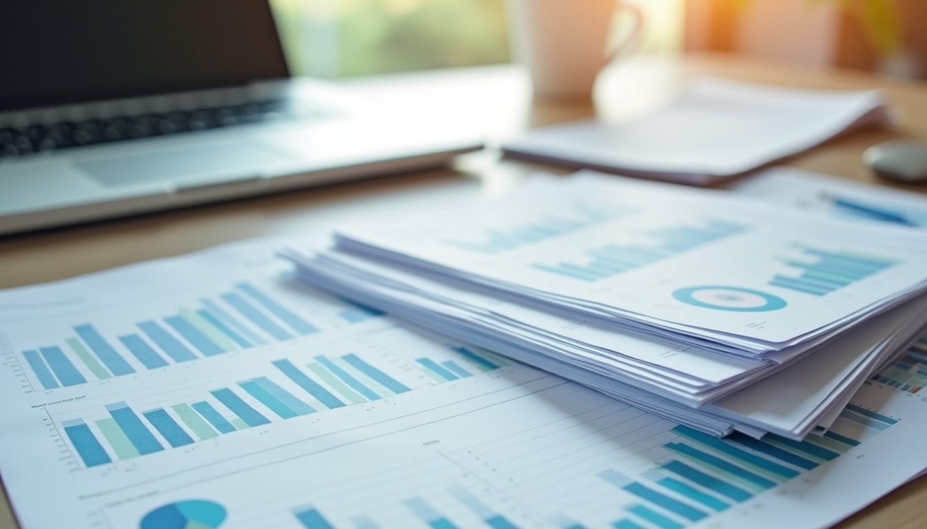 complex trauma driving depression