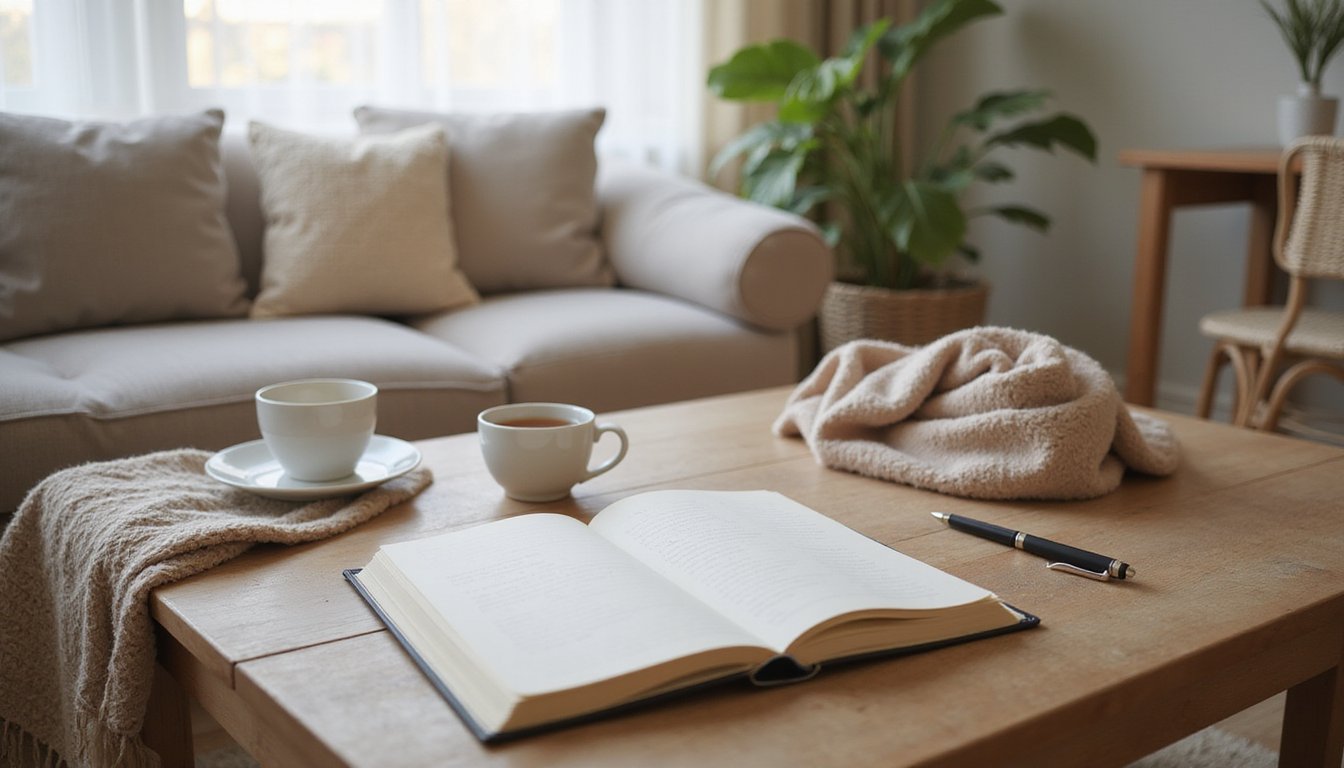 What Does a Family Addiction Therapist Do and How Do They Help?