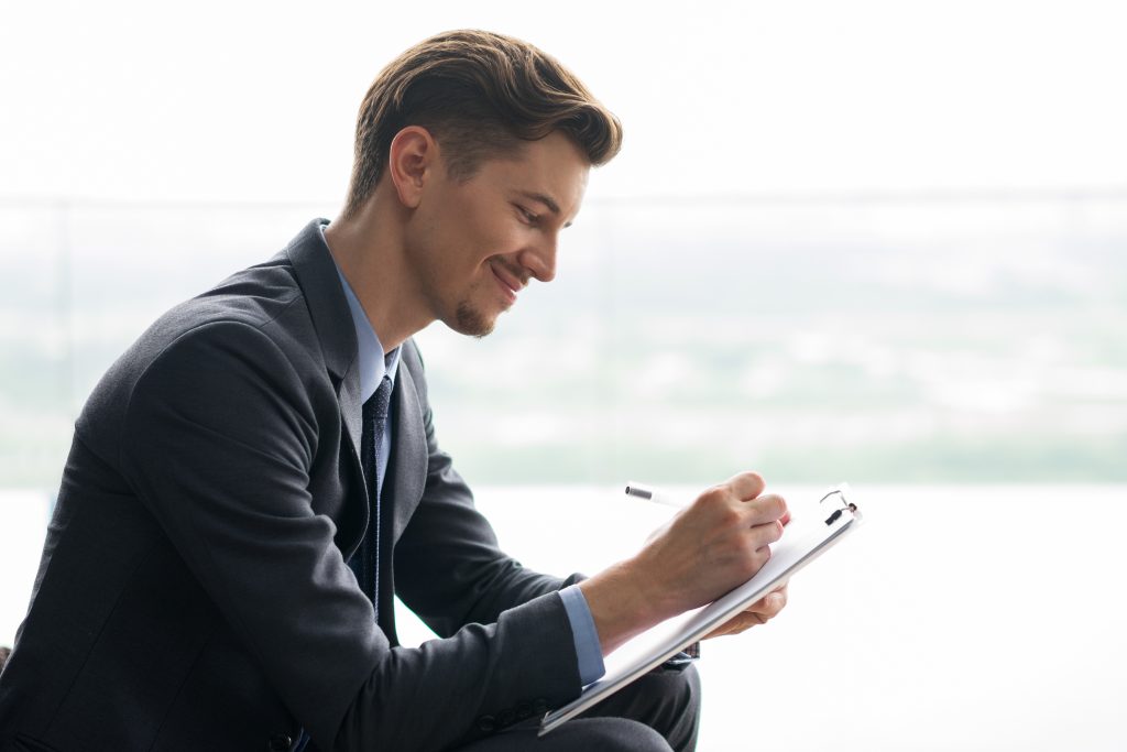 How to Recover from Alcoholism - Alt Text