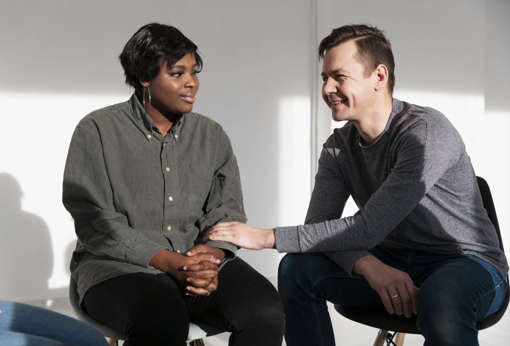 How To Sober Up Quickly - Alt Text