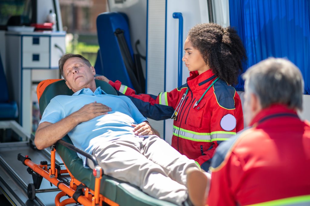 can cocaine kill you - alt text